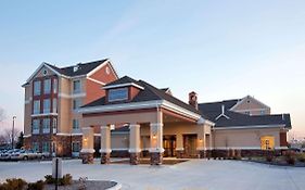 Homewood Suites Saint Cloud